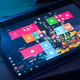 Illustration for article titled The Lenovo Yoga Just Keeps Getting Better